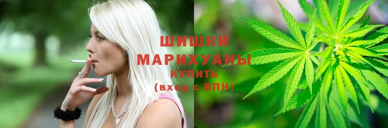 Канабис OG Kush  Усть-Лабинск 